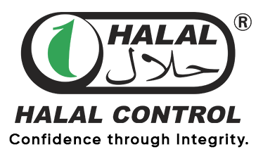Detail Lambang Halal Nomer 58