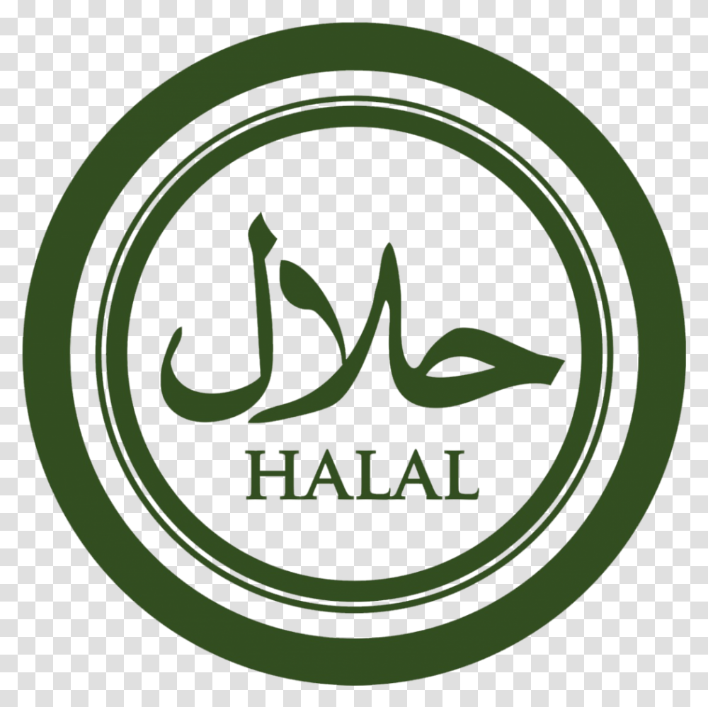 Detail Lambang Halal Png Nomer 23