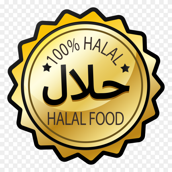 Detail Lambang Halal Png Nomer 41