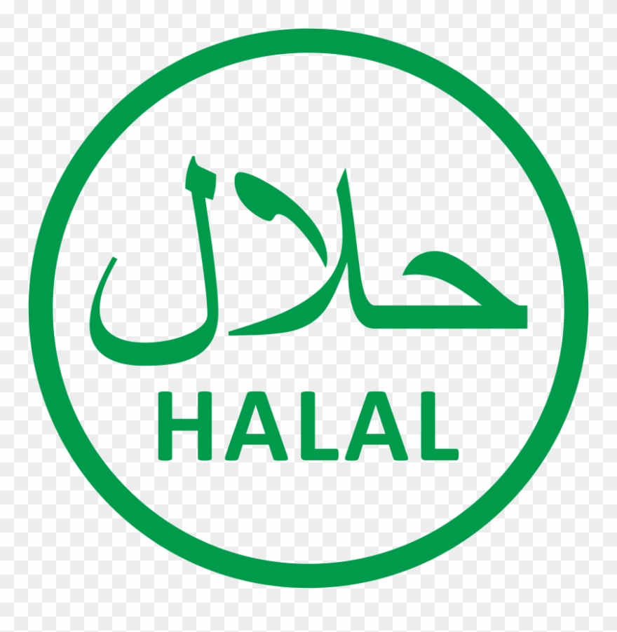 Detail Lambang Halal Png Nomer 6