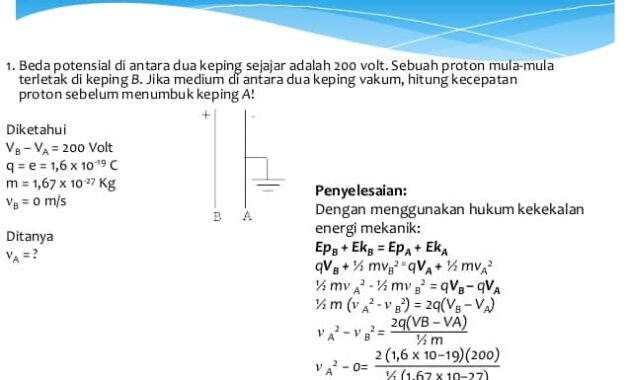 Detail Lambang Hambatan Listrik Nomer 37