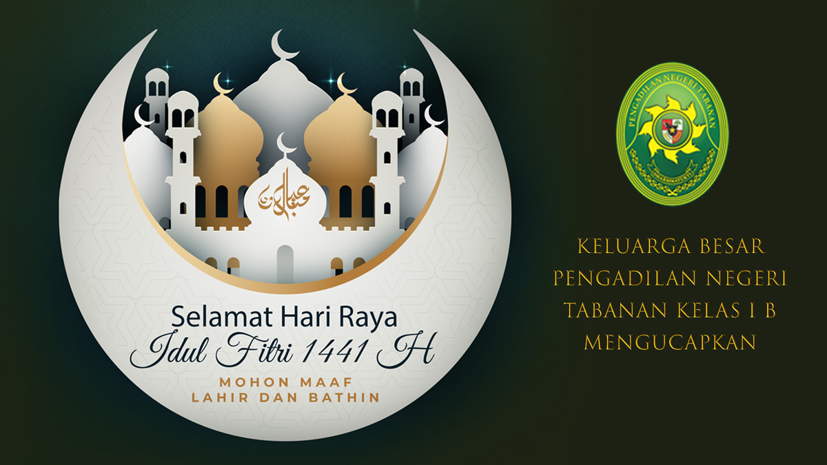 Detail Lambang Hari Raya Idul Fitri Nomer 17