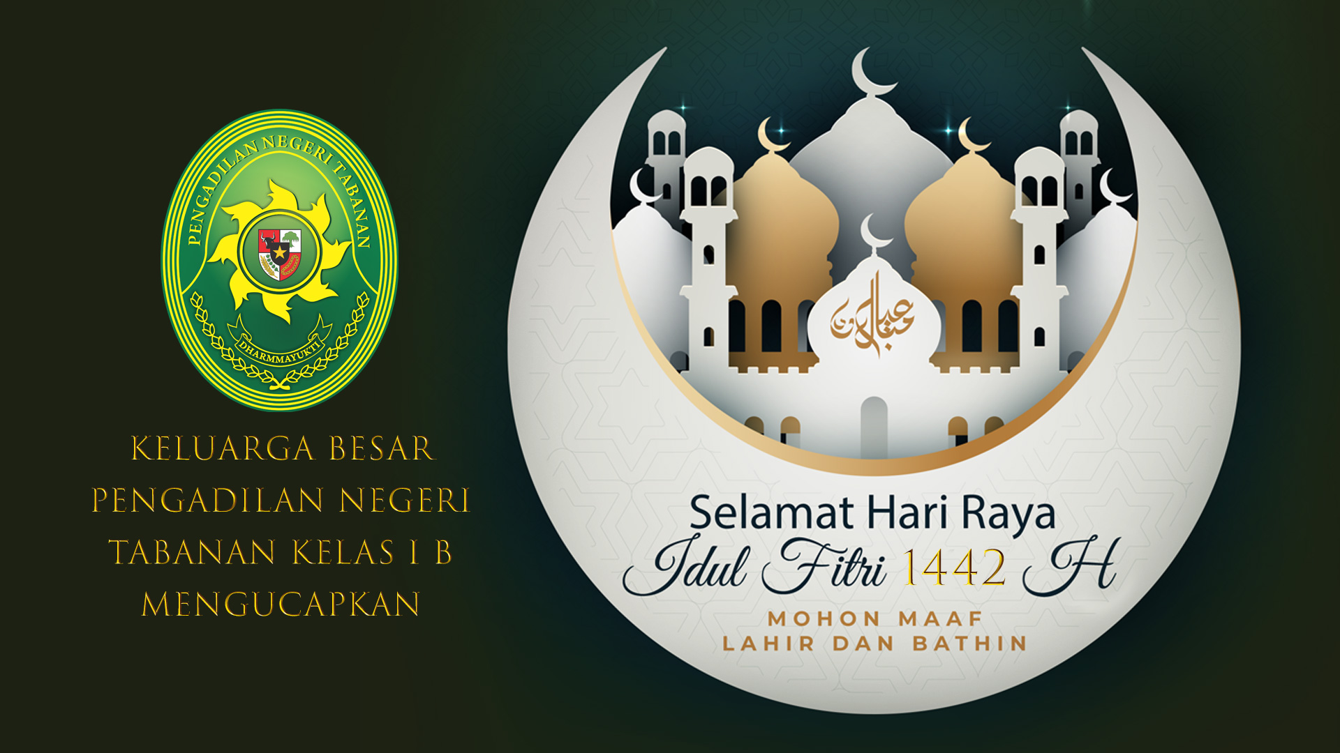 Detail Lambang Hari Raya Idul Fitri Nomer 21