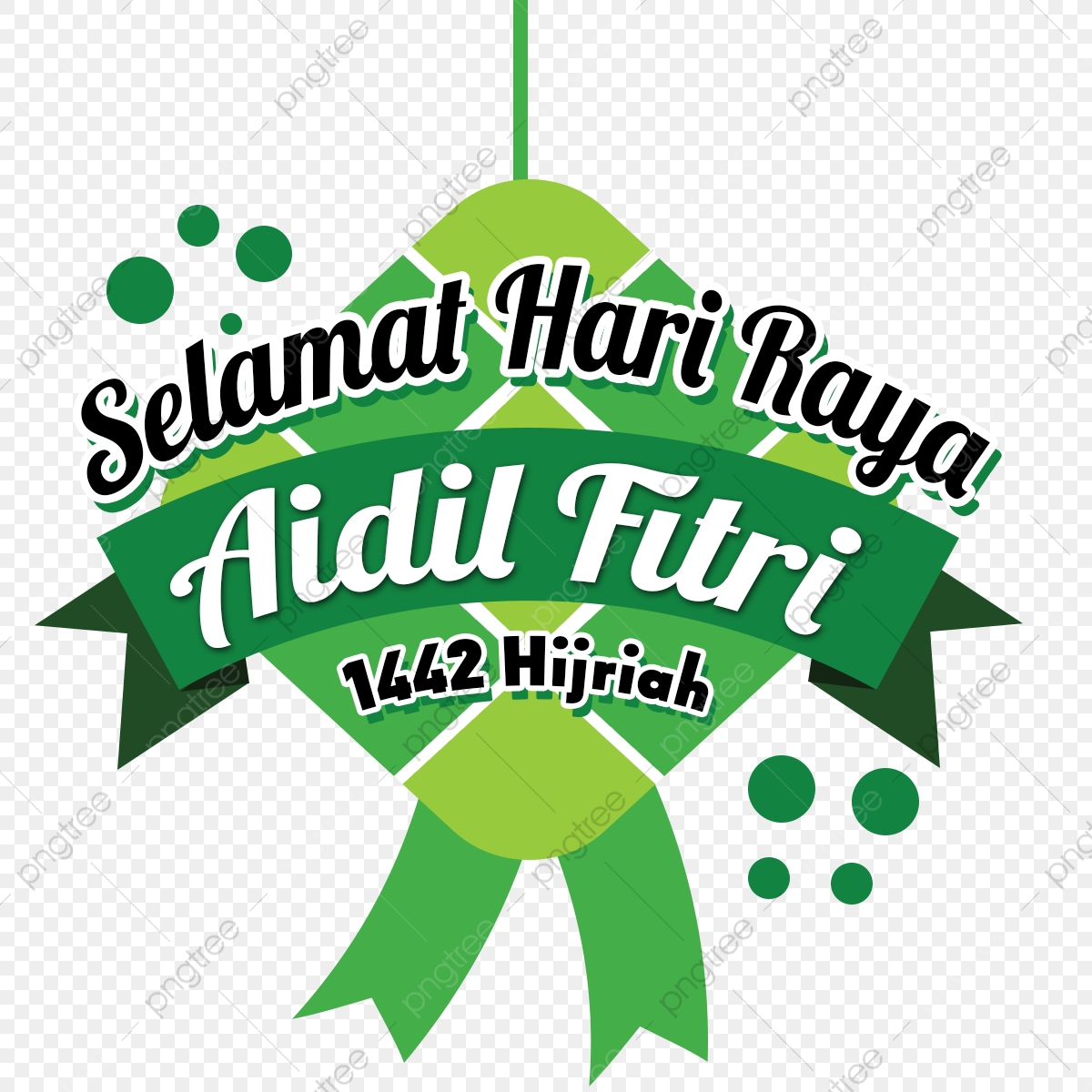 Detail Lambang Hari Raya Idul Fitri Nomer 32