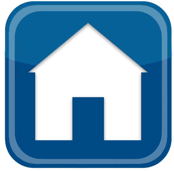 Lambang Home - 57+ Koleksi Gambar