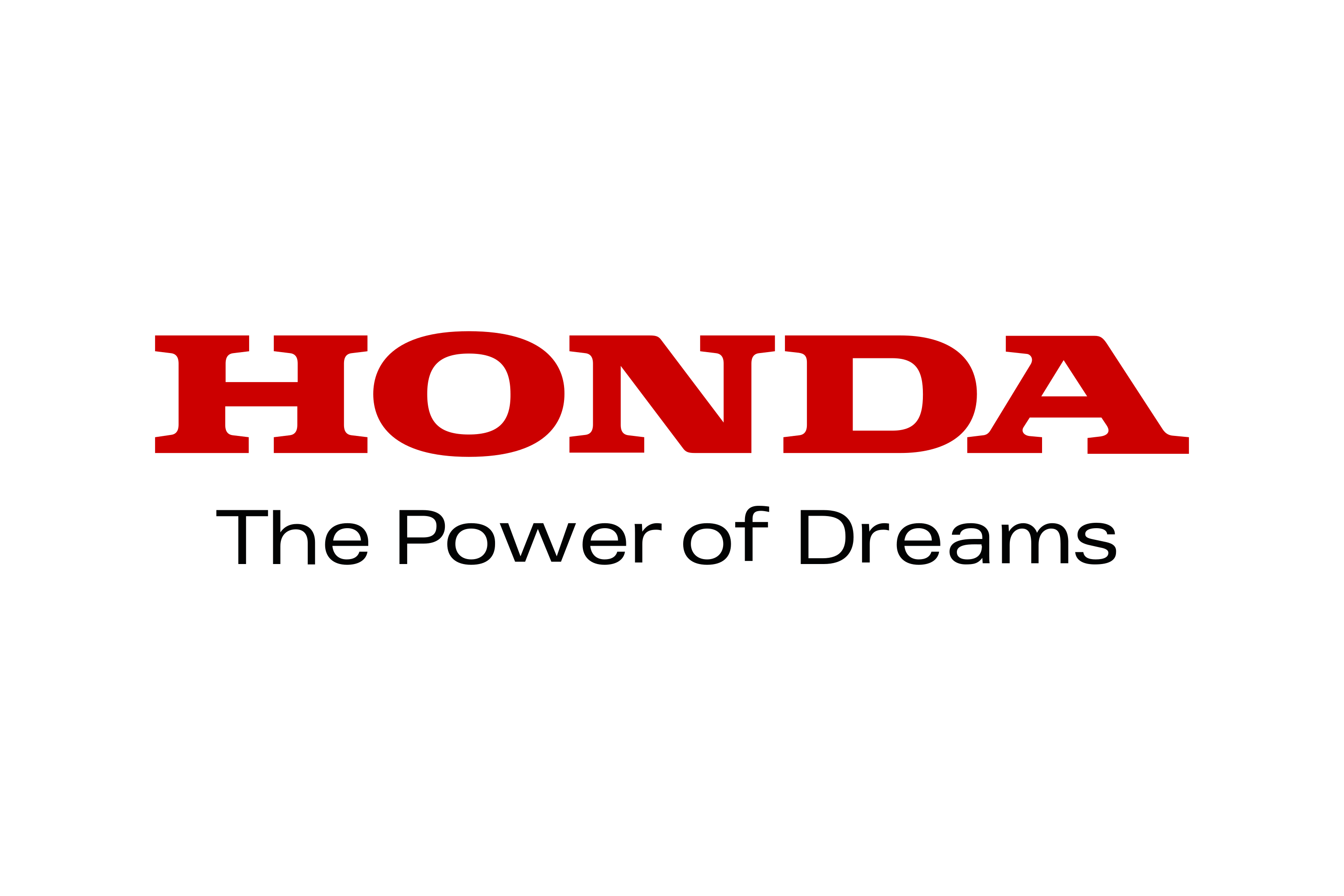 Detail Lambang Honda Nomer 50