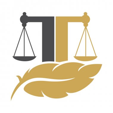 Detail Lambang Hukum Animasi Nomer 19