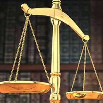 Detail Lambang Hukum Animasi Nomer 25