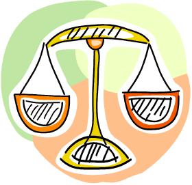 Detail Lambang Hukum Animasi Nomer 28