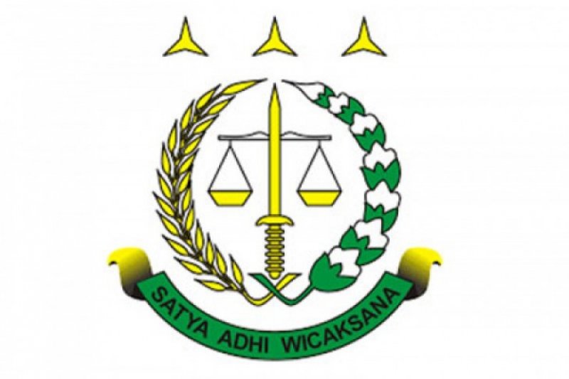 Detail Lambang Hukum Animasi Nomer 38