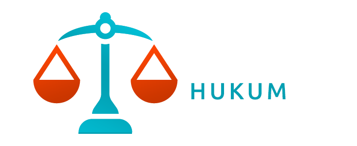 Detail Lambang Hukum Animasi Nomer 40