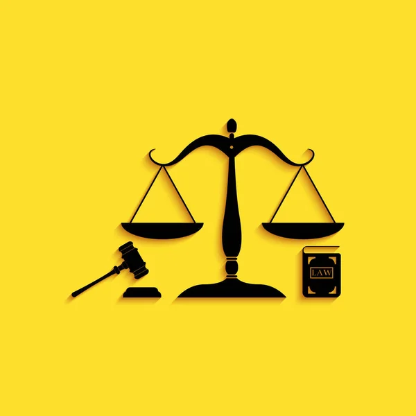Detail Lambang Hukum Animasi Nomer 43