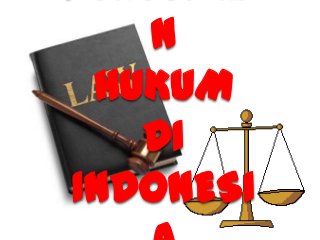 Detail Lambang Hukum Animasi Nomer 46