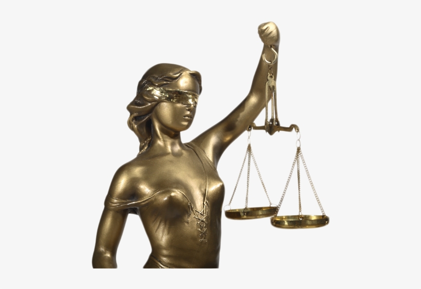 Detail Lambang Hukum Animasi Nomer 7