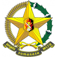 Detail Lambang Humas Polri Nomer 21