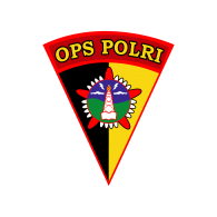 Detail Lambang Humas Polri Nomer 24
