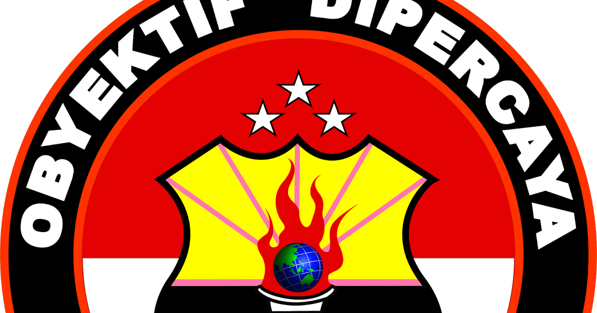 Detail Lambang Humas Polri Nomer 44