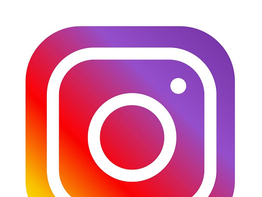 Detail Lambang Instagram Nomer 15