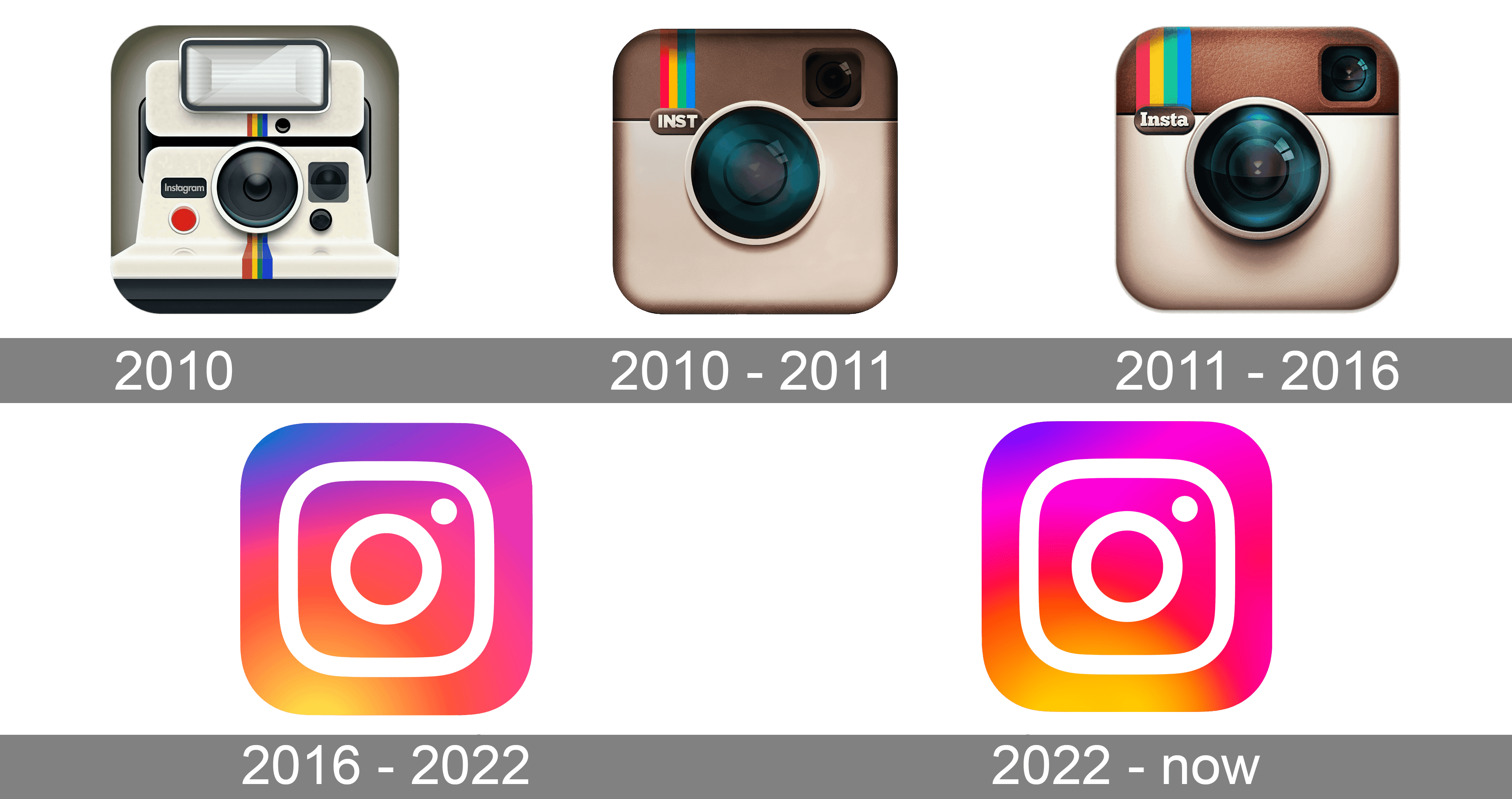 Detail Lambang Instagram Nomer 20
