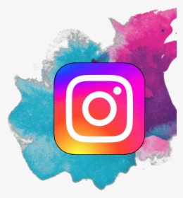Detail Lambang Instagram Png Nomer 30
