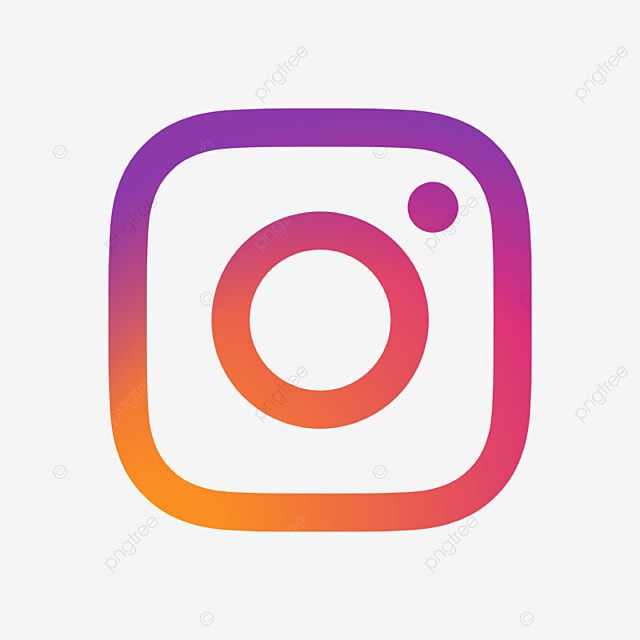 Detail Lambang Instagram Png Nomer 8
