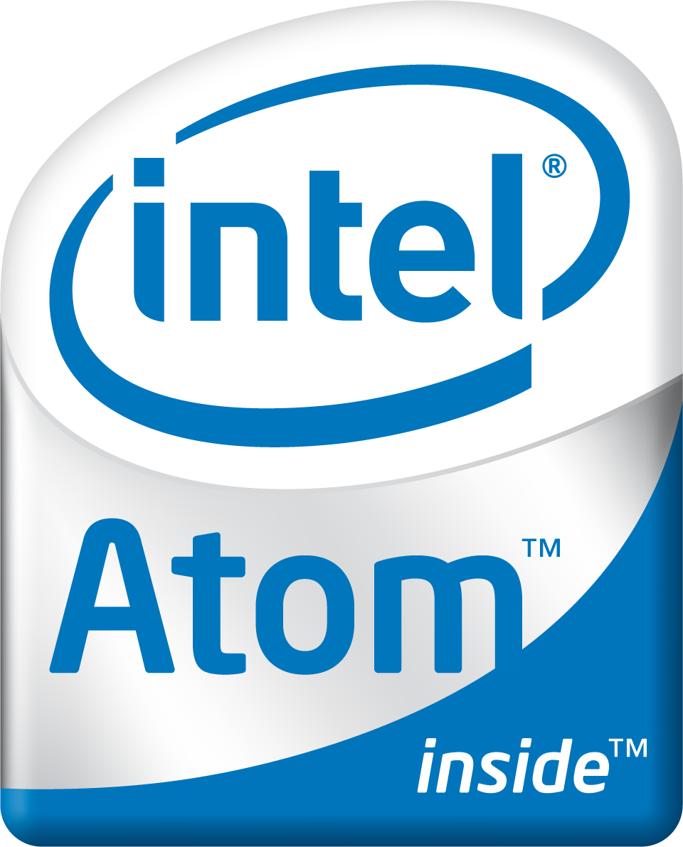 Detail Lambang Intel Nomer 19