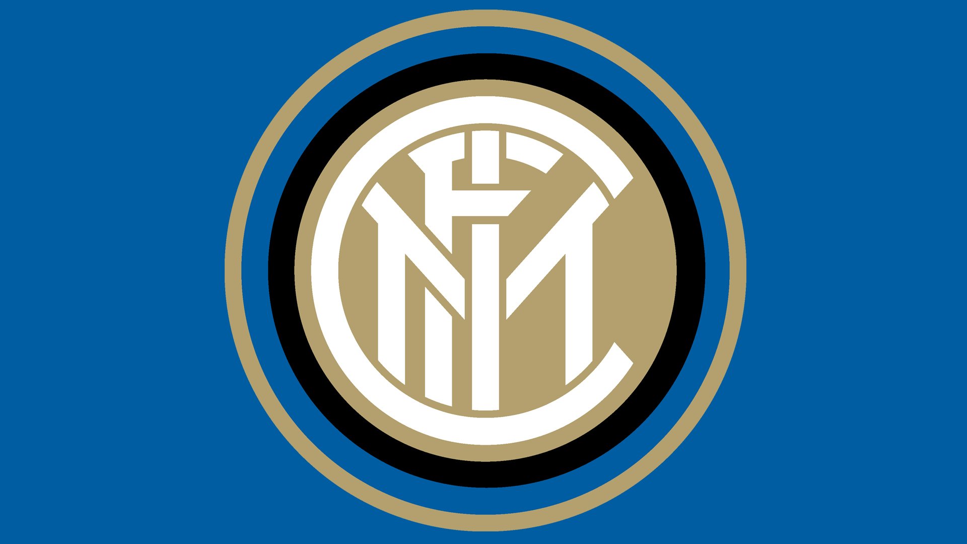 Detail Lambang Inter Milan Nomer 21