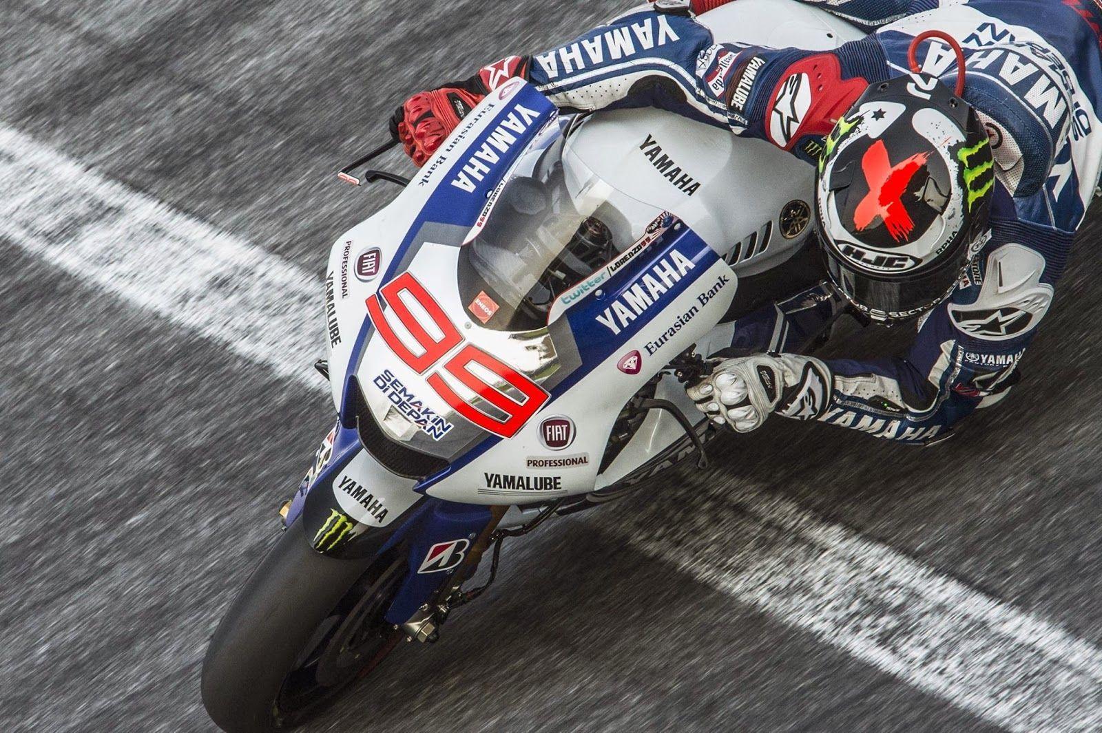 Detail Lambang Jorge Lorenzo Wallpaper Nomer 30