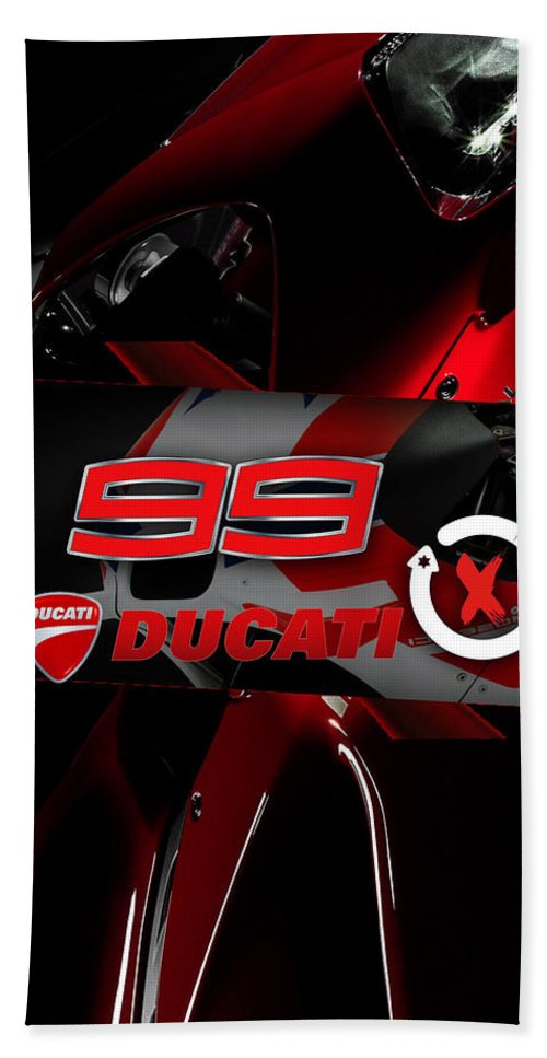 Detail Lambang Jorge Lorenzo Wallpaper Nomer 35