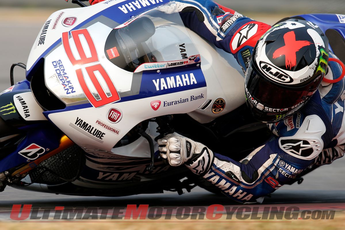 Detail Lambang Jorge Lorenzo Wallpaper Nomer 40