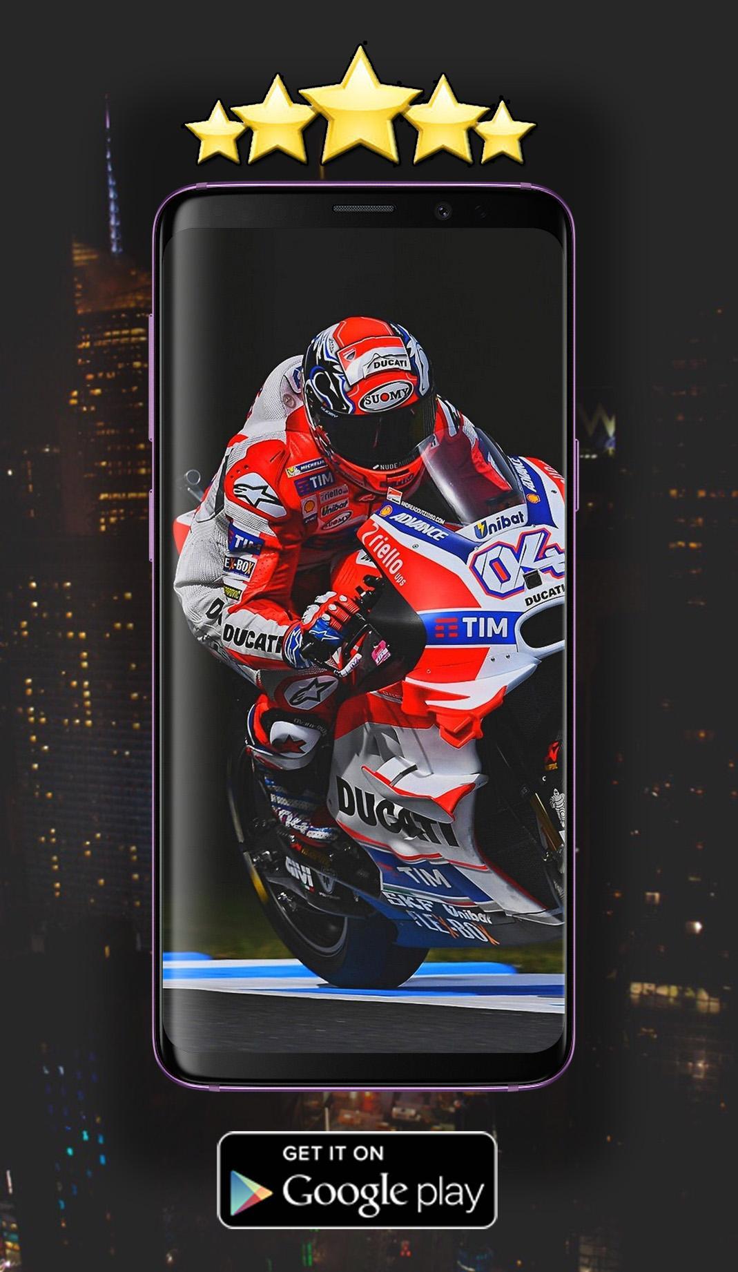 Detail Lambang Jorge Lorenzo Wallpaper Nomer 47