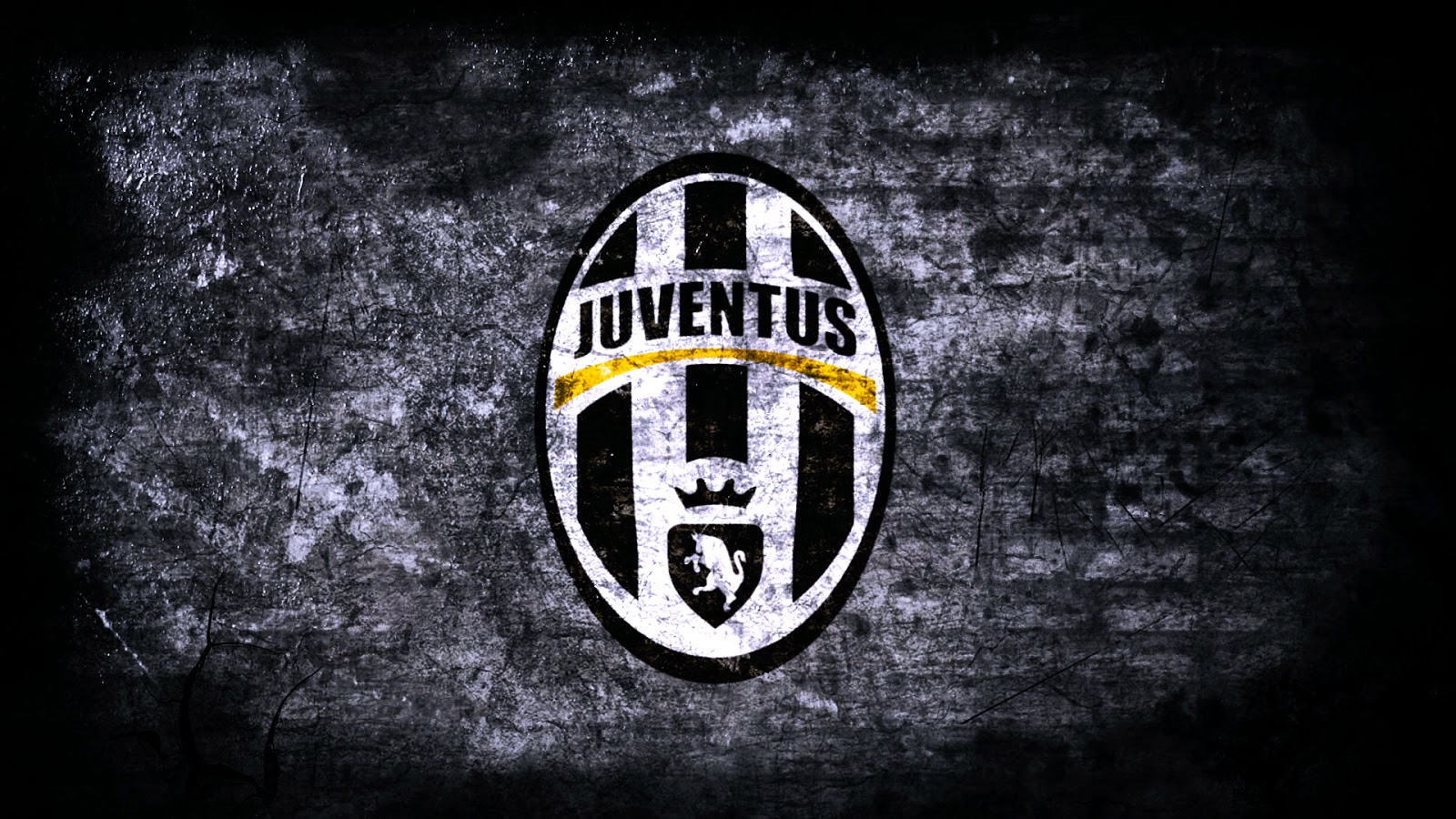 Detail Lambang Juventus Keren Nomer 30