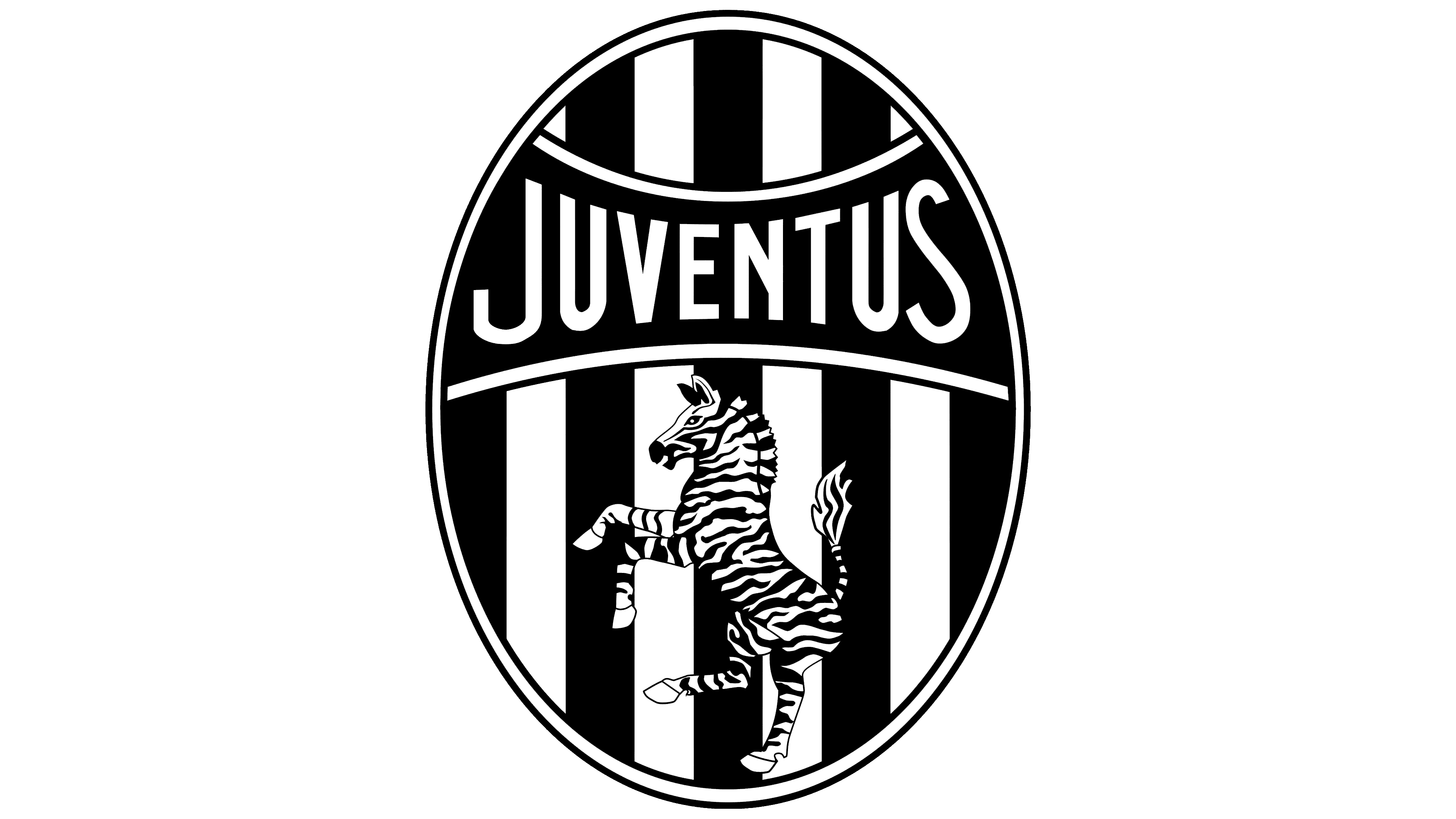 Detail Lambang Juventus Keren Nomer 57