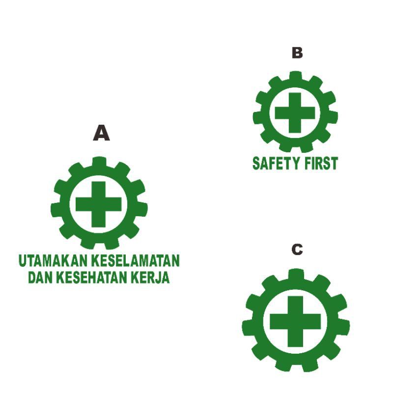 Detail Lambang K3 Png Nomer 49