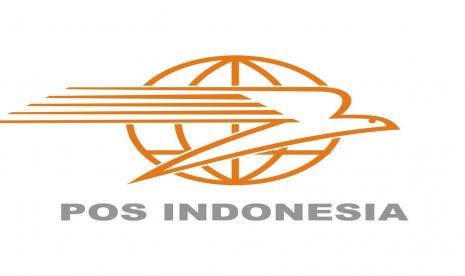 Download Lambang Kantor Pos Nomer 56