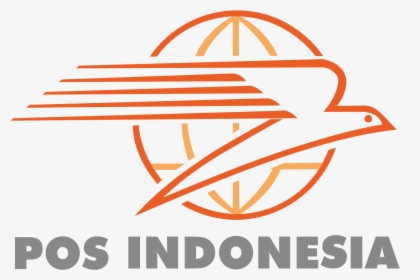 Detail Lambang Kantor Pos Indonesia Nomer 27