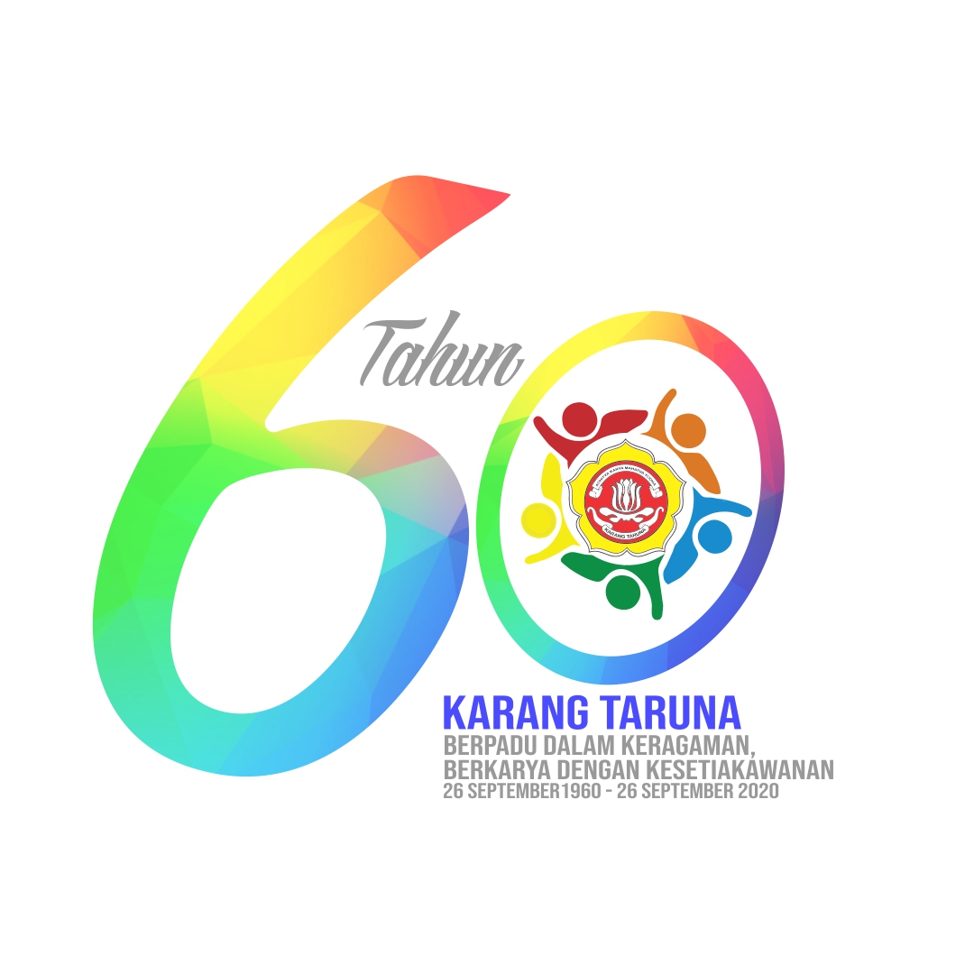 Detail Lambang Karang Taruna Indonesia Nomer 34