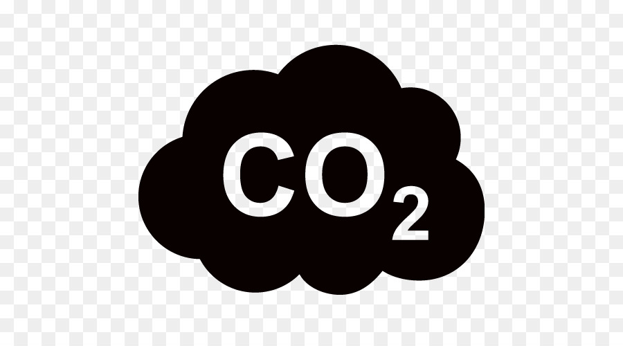 Detail Lambang Karbon Dioksida Nomer 3