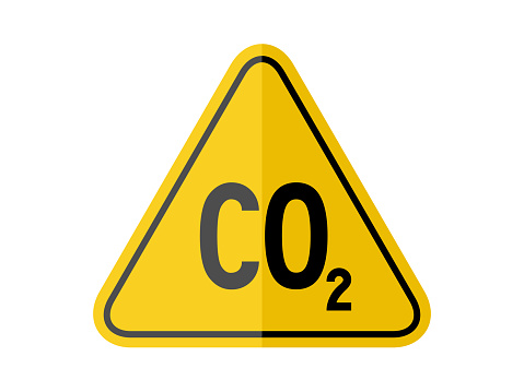Detail Lambang Karbon Dioksida Nomer 6