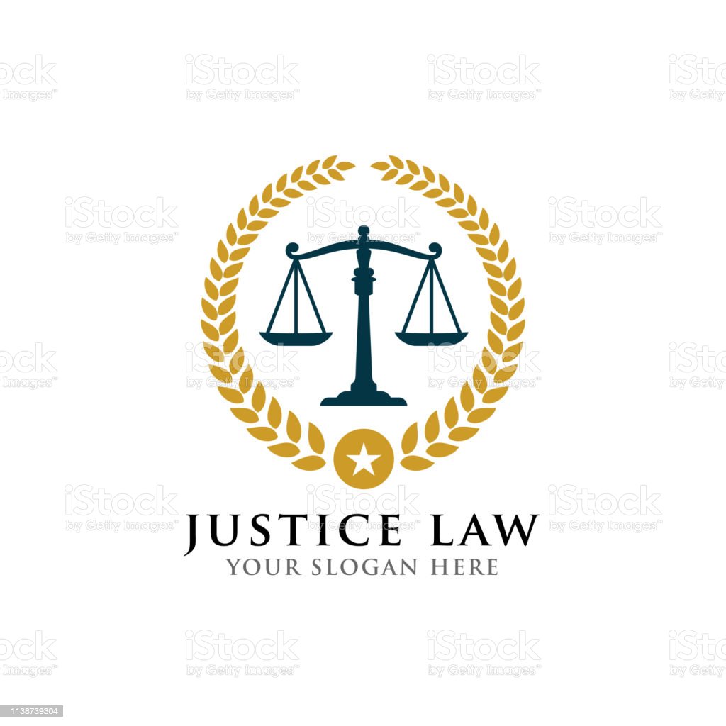 Detail Lambang Keadilan Hukum Nomer 19