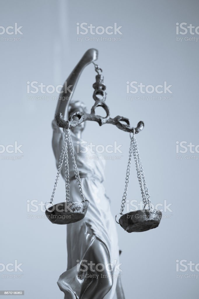 Detail Lambang Keadilan Hukum Nomer 46