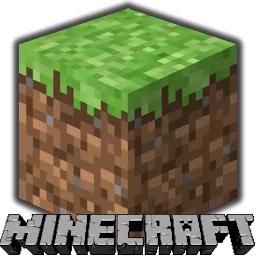 Detail Minecraft Indir Nomer 48