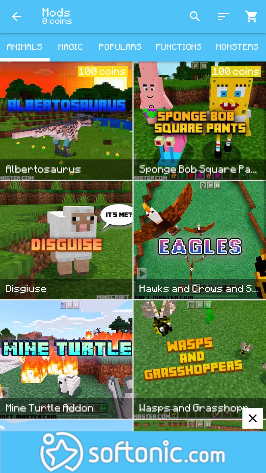 Detail Minecraft Indir Nomer 50