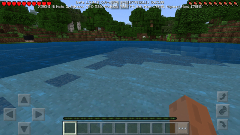 Detail Minecraft Indir Nomer 56