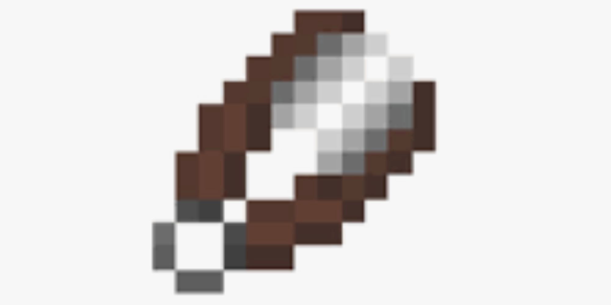 Detail Minecraft Items Images Nomer 33