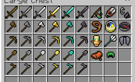 Detail Minecraft Items Images Nomer 35