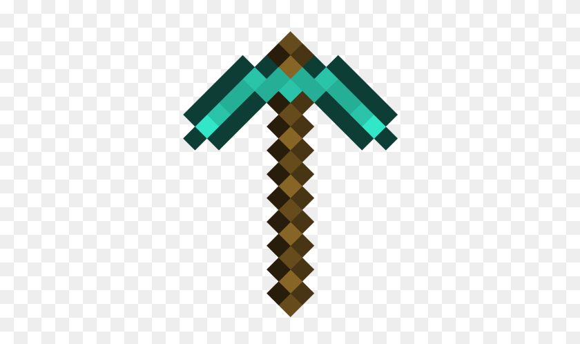 Detail Minecraft Items Images Nomer 53