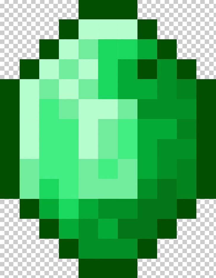 Detail Minecraft Items Png Nomer 23