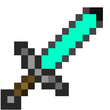 Detail Minecraft Items Png Nomer 27