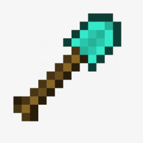 Detail Minecraft Items Png Nomer 42